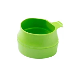 Fold-A-Cup Biobased (Apple)-WILDO Outlet