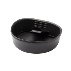 Fold-A-Cup Biobased (Black)-WILDO Discount