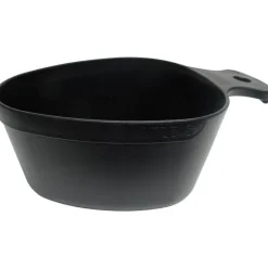 Mugg-WILDO