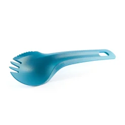 Spork blå-WILDO Sale