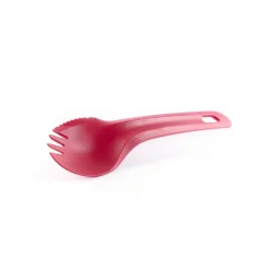 Spork Rød-WILDO Online