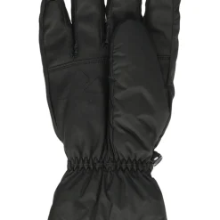 Matrei GTX Skihandsker (Black)-ZANIER Discount