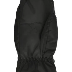 Matrei GTX Skiluffer (Black)-ZANIER Best