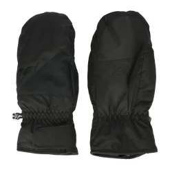 Matrei GTX Skiluffer (Black)-ZANIER Best