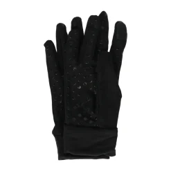 Ride GTX Skihandsker (Black)-ZANIER Best